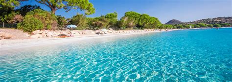 Best Beaches In Europe 2017 Europes Best Destinations