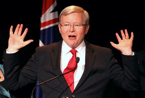 Kevin michael rudd, mp family tree on geni, with over 200 million profiles of ancestors and living relatives. Sight Magazine - Australian ex-PM Rudd calls for inquiry ...