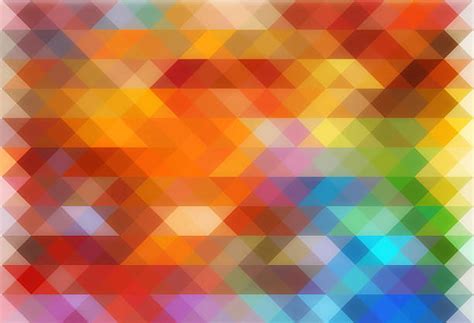 Top 57 Imagen Pixel Art Background Free Thpthoanghoat