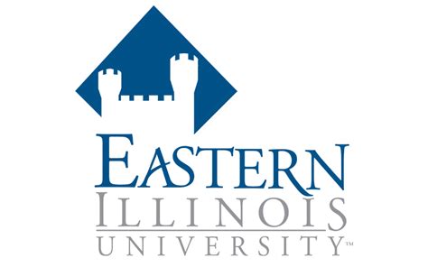 Apply To Eastern Illinois University