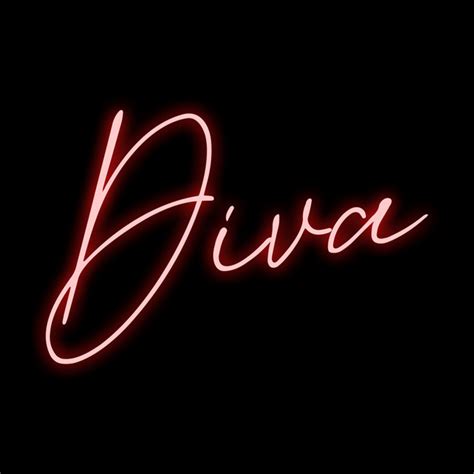 Diva Single By Marun And Jaline Spotify