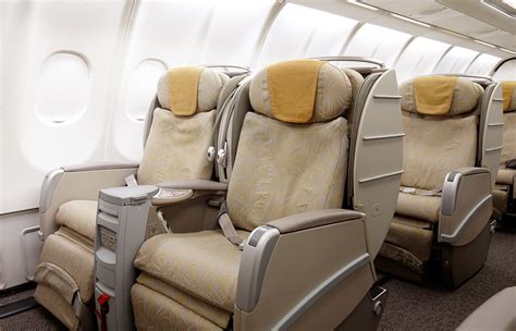 Great Deal One Way Seoul To Singapore In Asiana Business Class For S Suitesmile