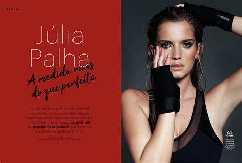 Julia palha namora com um aristocrata. Julia Palha Idade - Júlia Palha volta a brincar com o ...
