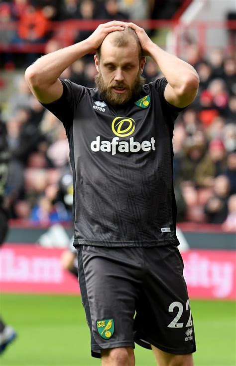 .the premier league relegation zone, we look at the clubs battling for safety. Avoiding the Drop: Predicting the Premier League ...