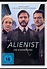 The Alienist – Die Einkreisung (TV-Serie, 2018) | Film, Trailer, Kritik