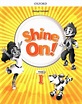 Shine On! 1 Zeszyt ćwiczeń - Oxford University Press - Podręcznik ...