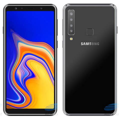 Samsung Galaxy A9 Star Pro A9s Price Video Review And Specs