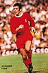 Ian Callaghan Signed Photo Liverpool Legend | ubicaciondepersonas.cdmx ...