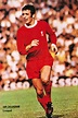 Liverpool career stats for Ian Callaghan - LFChistory - Stats galore ...