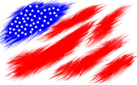 4th july background free 4th of july backgrounds wallpaper cave we have a massive amount