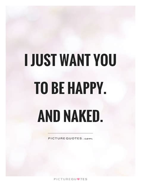 Sex Quotes Sex Sayings Sex Picture Quotes Page