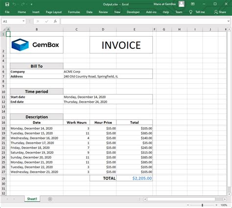 Whether the control can receive the focus and respond to. Edit and save Excel templates from C# / VB.NET applications