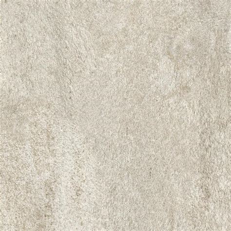 Kerranova Montana Grey 60x60 керамическая плитка в Санкт Петербурге