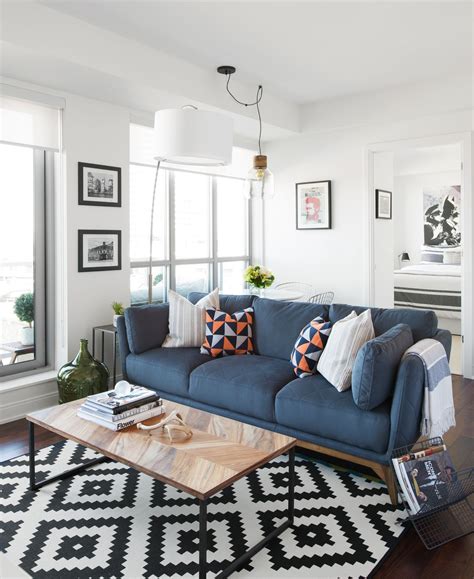 20 Bachelor Living Room Ideas Decoomo