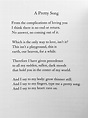 60 Beautiful Love Poems Mary Oliver