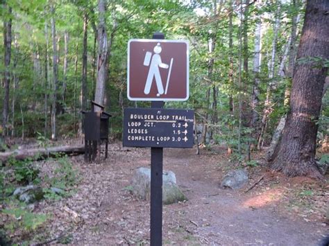 Boulder Loop Trailhead Albany 2020 All You Need To Know Before You