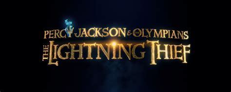 The lightning thief by rick riordan is the first book in his fiction greek god and goddess series. mvcrazie: Percy Jackson & the Olympians: The Lightning Thief.