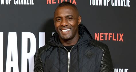Idris Elba Switches Roles In ‘suicide Squad Sequel Idris Elba