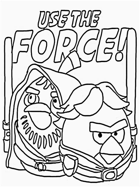Https://wstravely.com/coloring Page/angry Birds Space Free Printable Coloring Pages