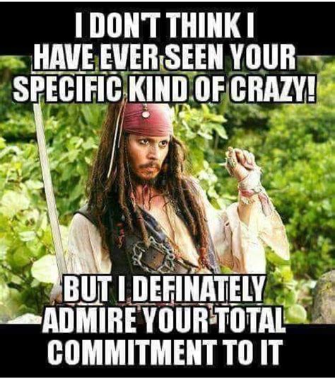 Pin By Kathyd On Lmao Jack Sparrow Quotes Captain Jack Sparrow