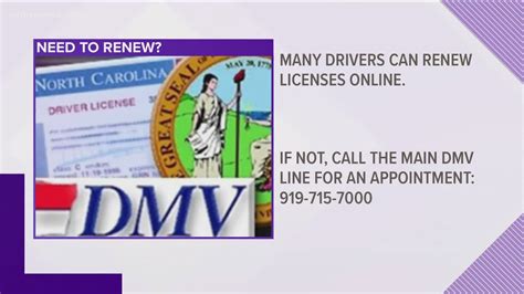 There Are No More Nd Dmv Extensions For License Renewals
