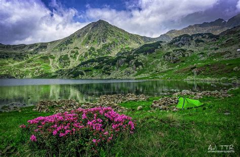 Top 5 Lacuri Din România Pe Care E Musai Să Le Vezi Locuridinromaniaro
