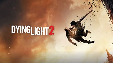 Published and developed by techland s.a. Eindelijk: de eerste goede gameplaybeelden van Dying Light 2