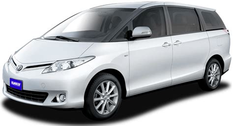 Kereta untuk disewa di melaka. Kereta Mewah Terbaik Untuk Disewa di Malaysia | KLezcar.com