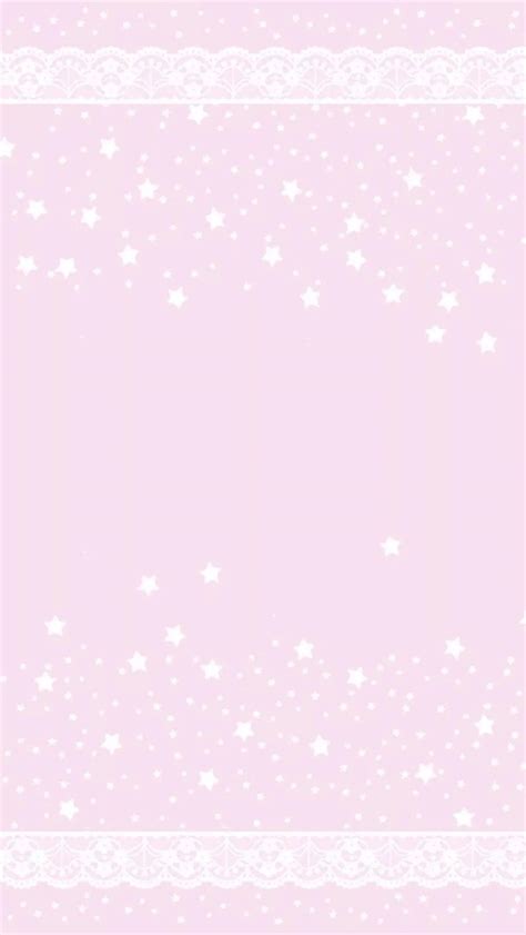 We did not find results for: Cute Pink Wallpapers Mobile - Wallpaper Cave