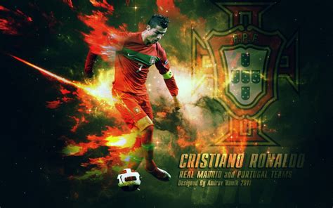 Check spelling or type a new query. 50+ Cristiano Ronaldo Wallpapers 2016 on WallpaperSafari