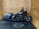 New 2020 Harley-Davidson Road King Special in Bowling Green #655814 ...