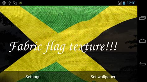 48 Jamaica Wallpaper Screensavers On Wallpapersafari