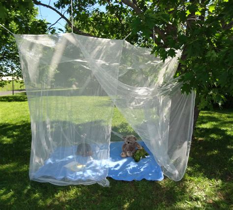 Top 10 Ways To Use Mosquito Nets Tedderfield Premium Quality Mosquito