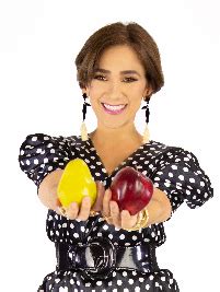 Can i buy a meow? Montserrat Rodriguez - Nutrition - Nutrition