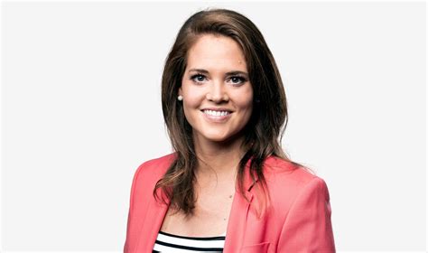 People who liked florence schelling's feet, also liked Florence Schelling verlässt SRF-Expertenteam - News | SRG ...