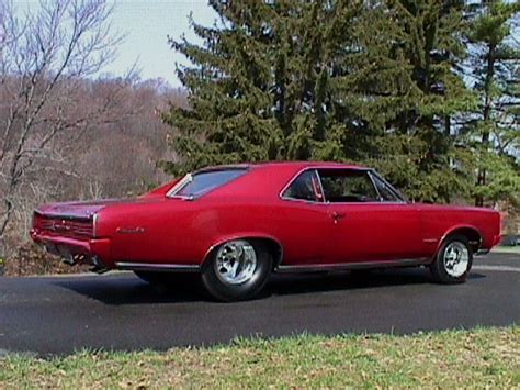1967 Pontiac Gto Pro Street Classic Cars Muscle Pontiac Cars Gto Car
