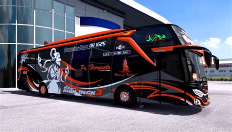 Jika kalian menggunakan hp android kalian hanya perlu menekan bagian gambar livery bussid, jika kalian menggunakan pc, kalian bisa klik mouse sebelah. Livery Bussid Hd Free Fire / Abhishek Kumar Free Fire Bus ...