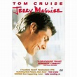 Jerry Maguire (DVD) - Walmart.com - Walmart.com