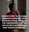 50 Inspirational Strong Woman Quotes Will Make You Strong - DP Sayings