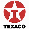 Texaco Logo PNG Transparent & SVG Vector - Freebie Supply