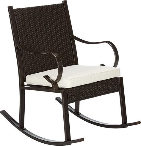 Best Rocking Chair Chair Design