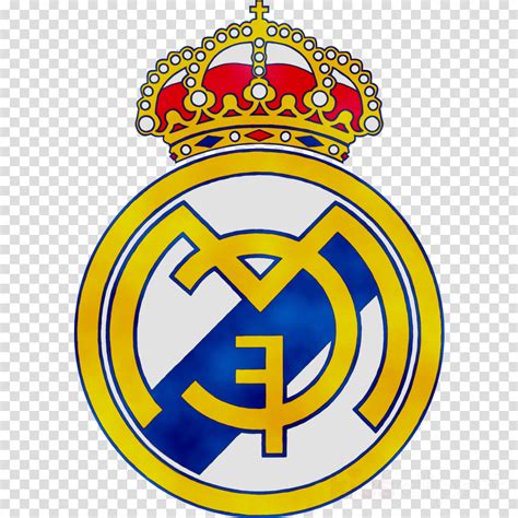 Are you looking for a great logo ideas based on the logos of existing brands? Real Madrid Logo clipart - Football, Emblem, Circle ...