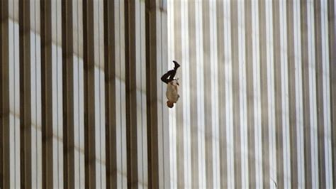 Iconic Photos From 911
