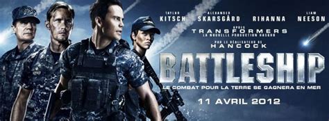 Ripping across sea, sky and land, battleship is a big bold blast (msn movies), packed with. Watch Battleship (2012) Free On 123movies.net