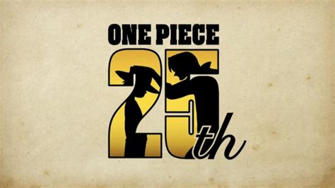 Anime One Piece Hd Wallpaper By Khalilxpirates