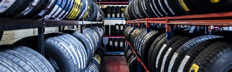 Ntdalanxess Report More Budget Tyres Sold Post Labelling Tyrepress