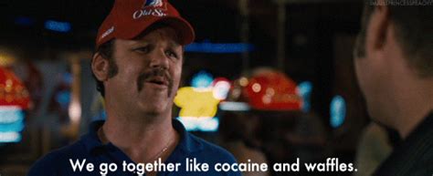 18 hilarious quotes from talladega nights. ricky bobby on Tumblr