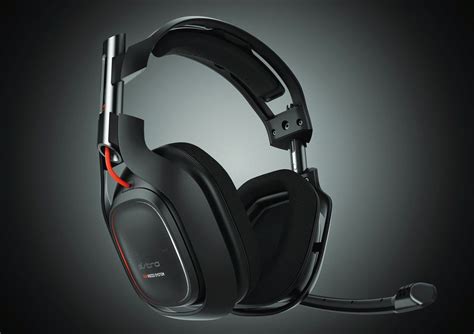 Best Gaming Headset For Ps4 Ps4 Alerts Best Gaming Headset Headset