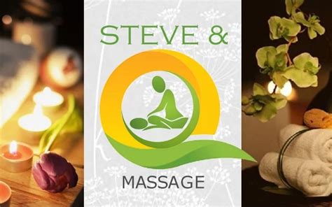 Steve And Q Massage Home And Hotel Service Massage In Metro Manila