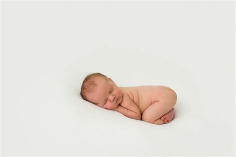 Newborn Baby “j”st George Utah Newborn Photographer B Couture